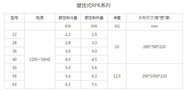 360截图20180622102411273.jpg