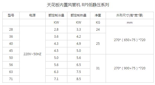 360截图20180622103022351.jpg