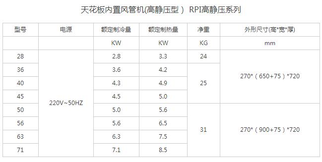 360截图20180622100232383.jpg