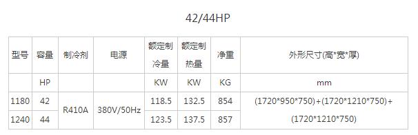 360截图20180622101011220.jpg