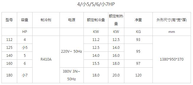 360截图20180622104215414.jpg